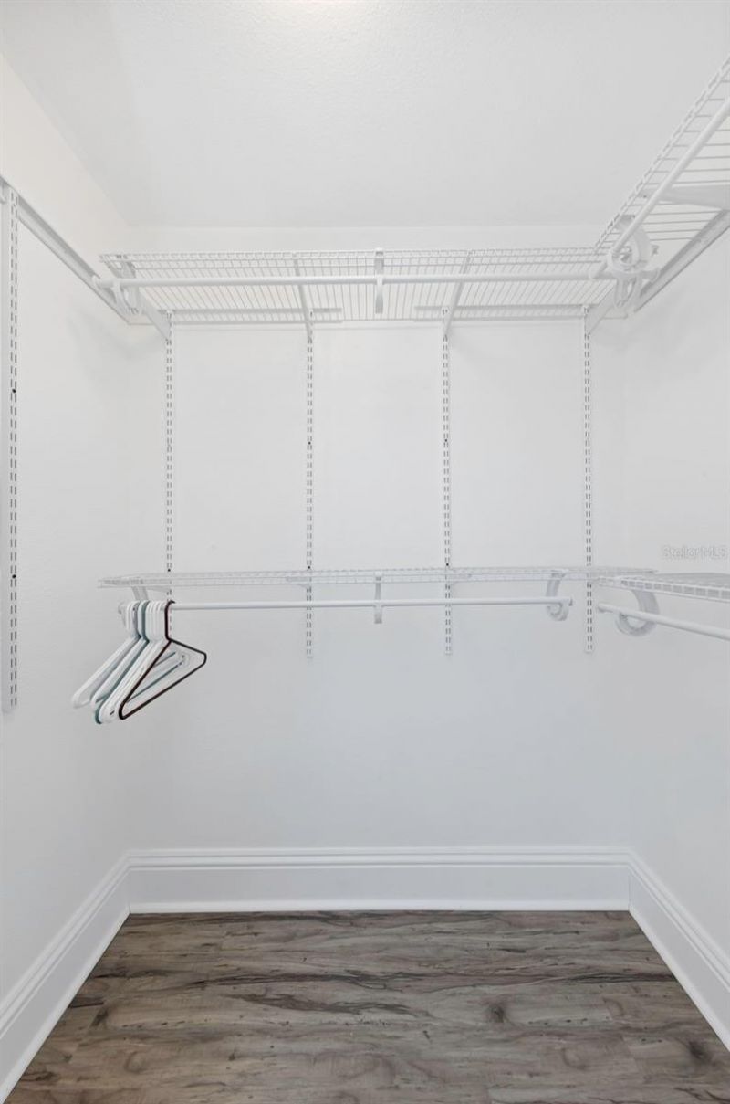 100 Kilsythe Street, Oldsmar, FL 34677 Photo