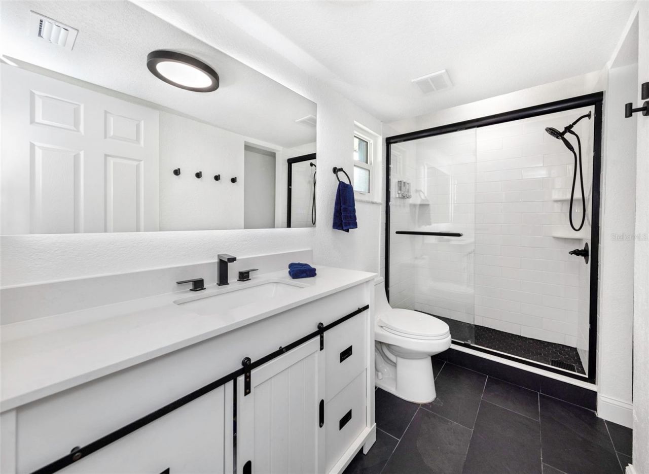 100 Kilsythe Street, Oldsmar, FL 34677 Photo