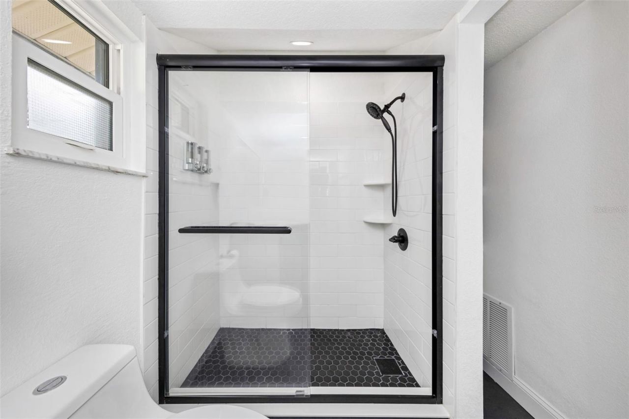 100 Kilsythe Street, Oldsmar, FL 34677 Photo