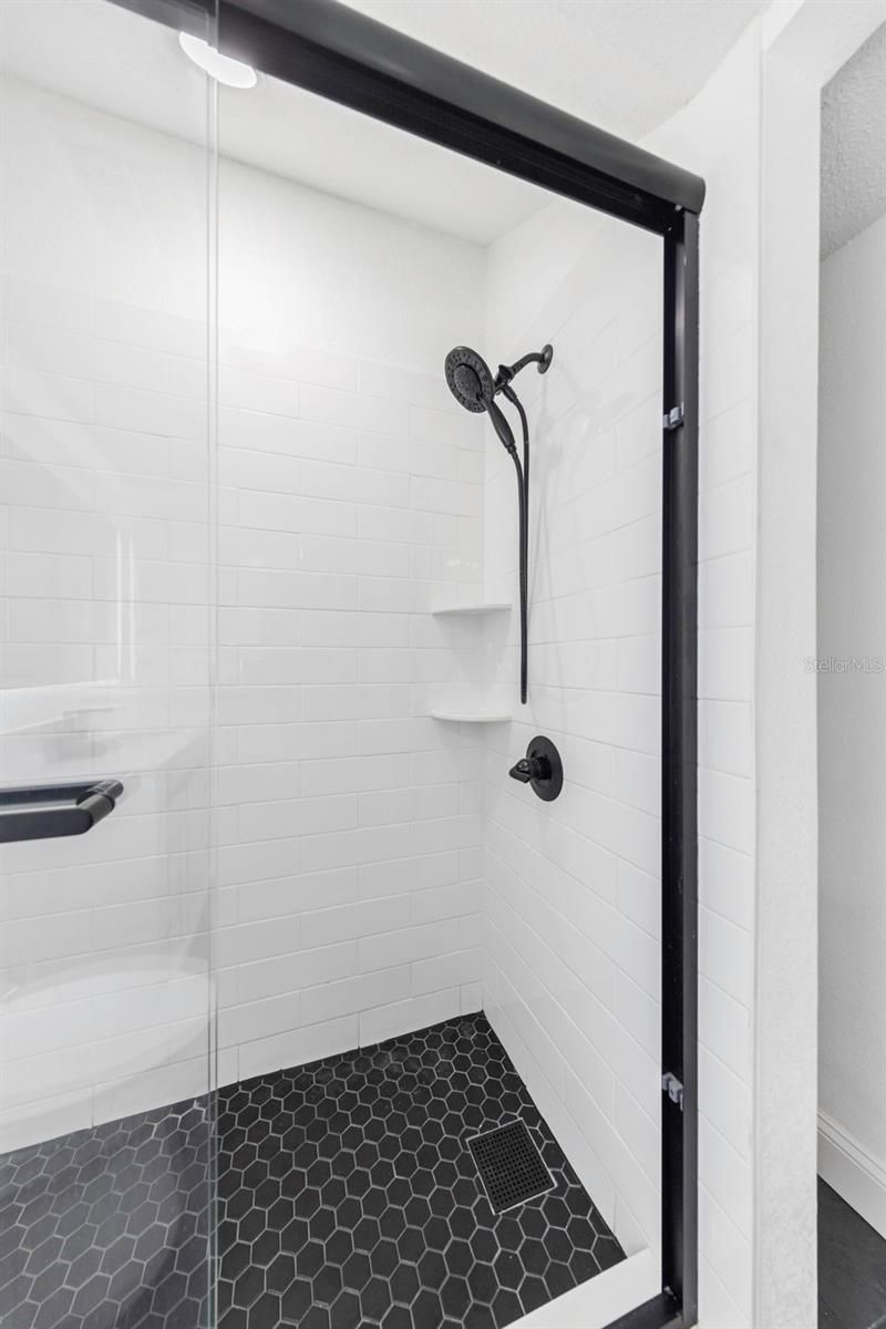 100 Kilsythe Street, Oldsmar, FL 34677 Photo