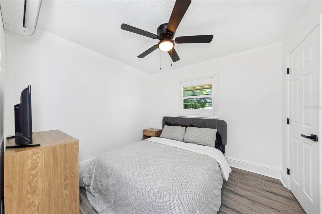 100 Kilsythe Street, Oldsmar, FL 34677 Photo