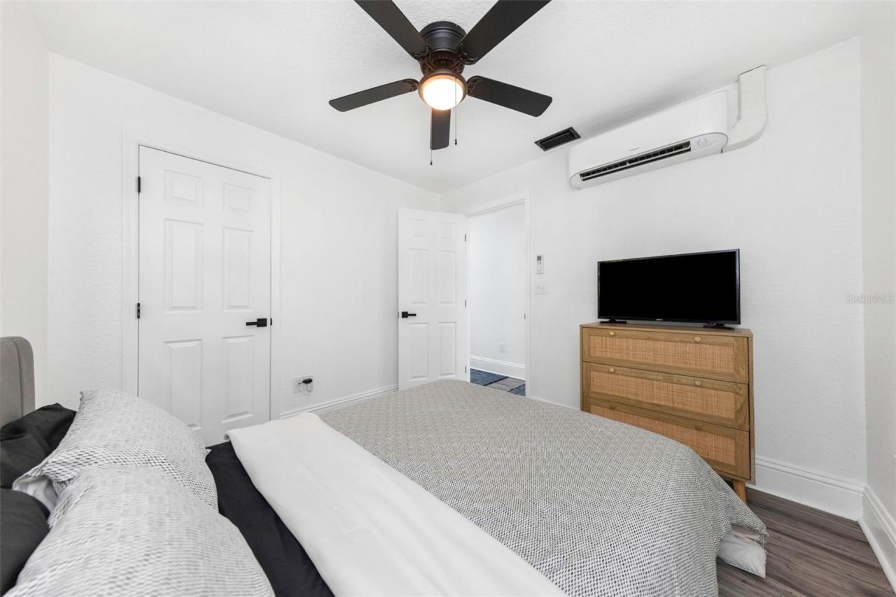 100 Kilsythe Street, Oldsmar, FL 34677 Photo