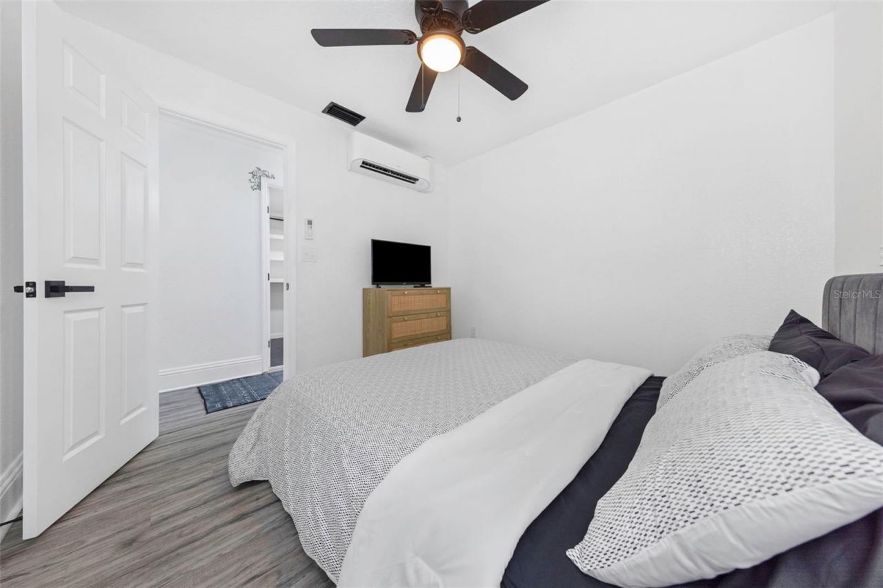 100 Kilsythe Street, Oldsmar, FL 34677 Photo