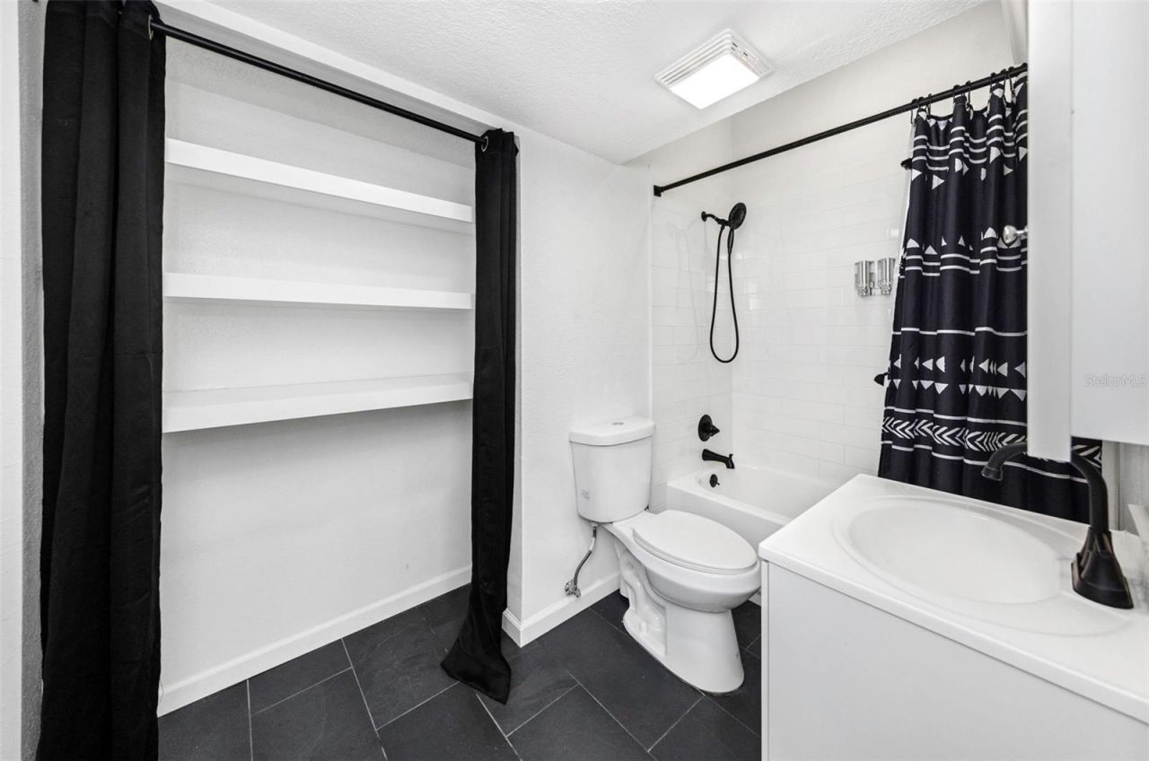 100 Kilsythe Street, Oldsmar, FL 34677 Photo