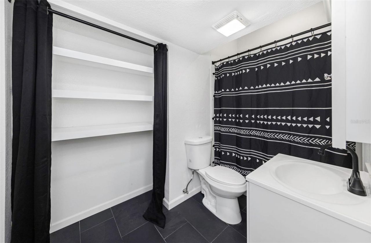 100 Kilsythe Street, Oldsmar, FL 34677 Photo