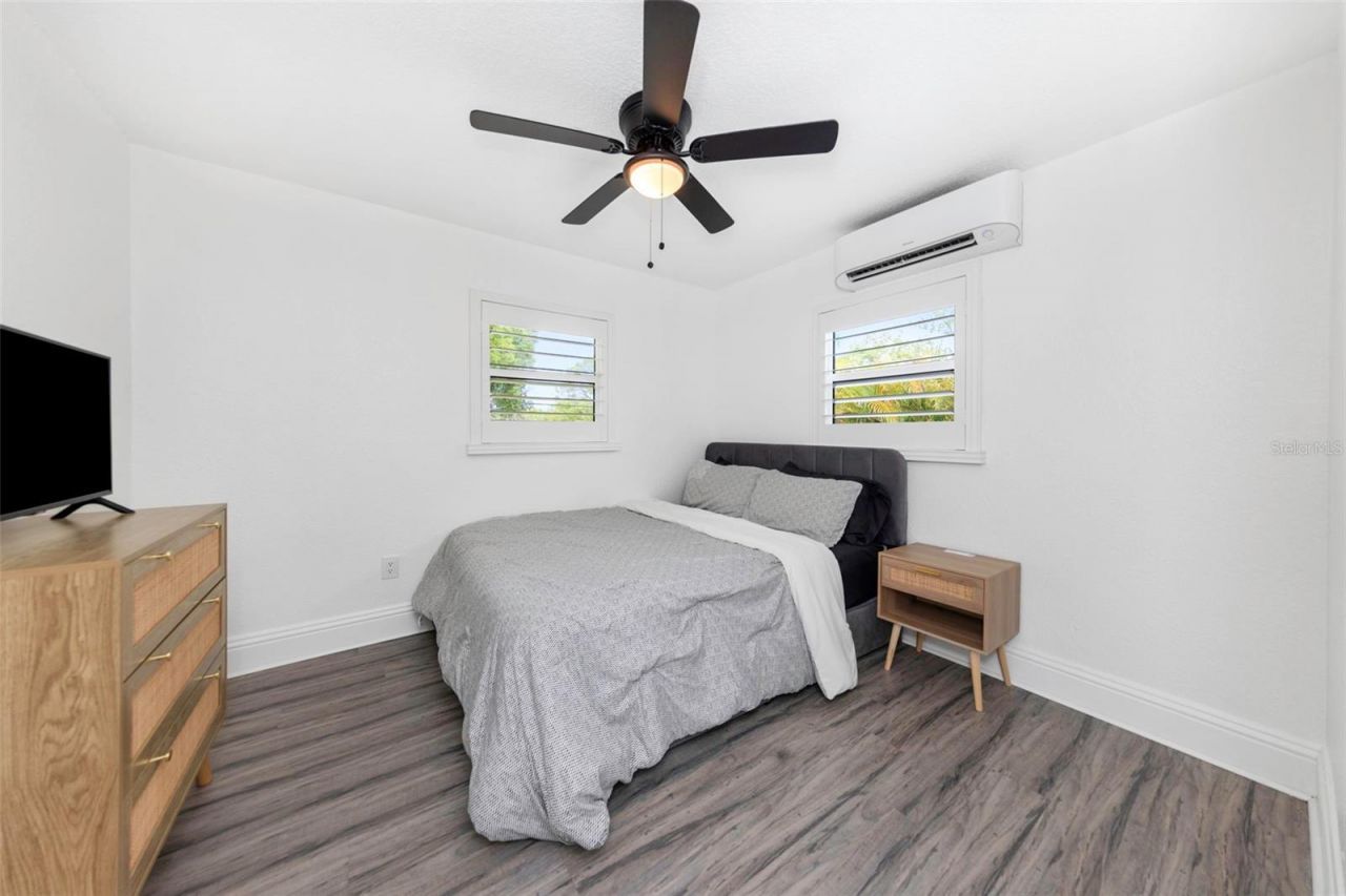 100 Kilsythe Street, Oldsmar, FL 34677 Photo