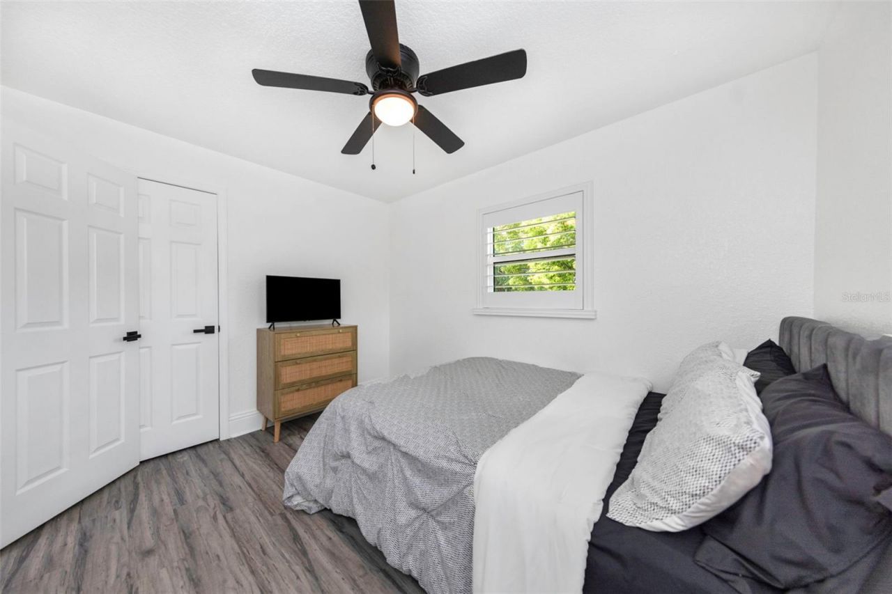 100 Kilsythe Street, Oldsmar, FL 34677 Photo