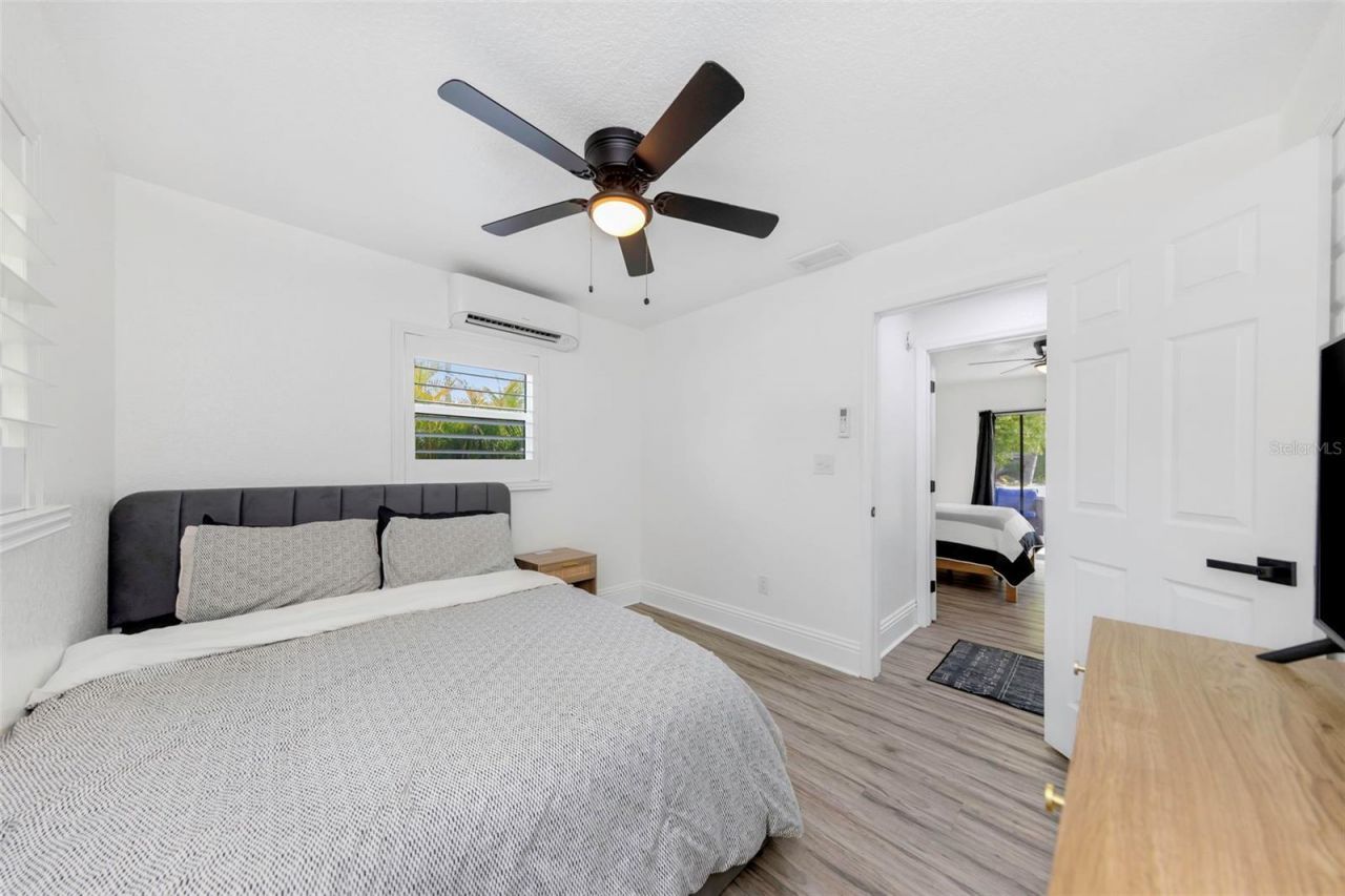 100 Kilsythe Street, Oldsmar, FL 34677 Photo