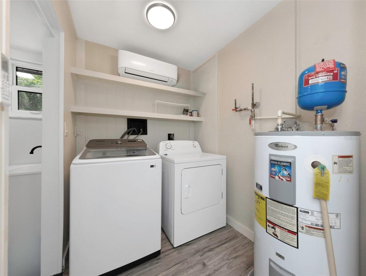 100 Kilsythe Street, Oldsmar, FL 34677 Photo