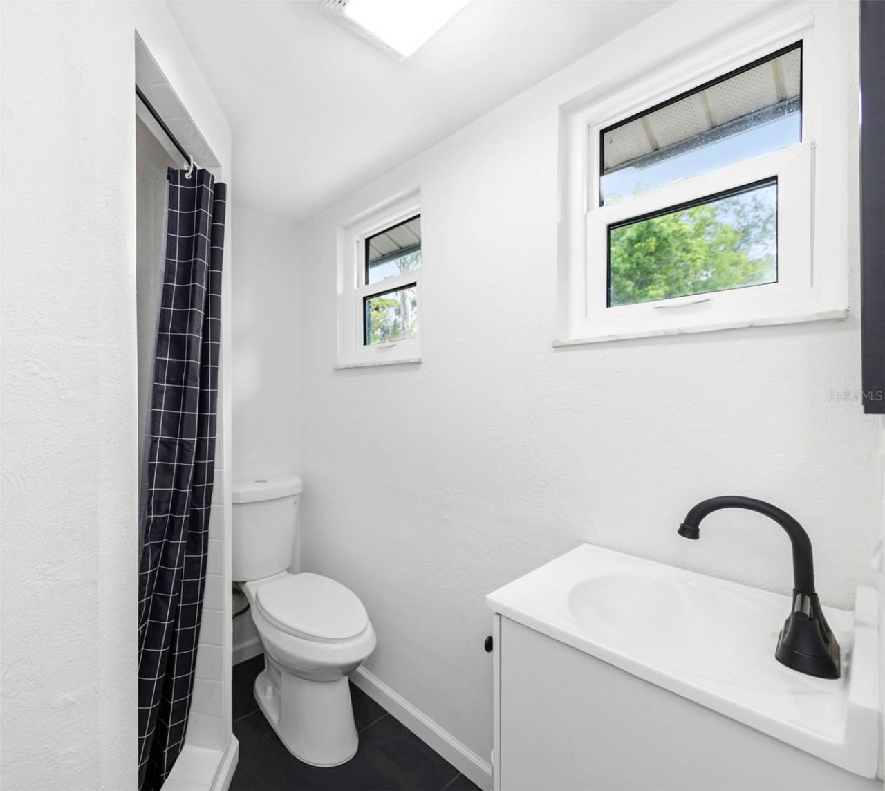 100 Kilsythe Street, Oldsmar, FL 34677 Photo