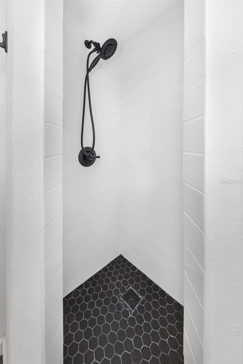 100 Kilsythe Street, Oldsmar, FL 34677 Photo