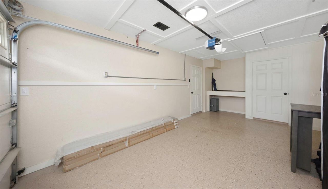 100 Kilsythe Street, Oldsmar, FL 34677 Photo