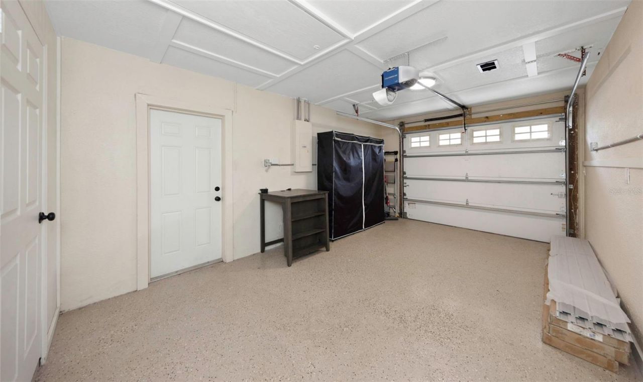 100 Kilsythe Street, Oldsmar, FL 34677 Photo