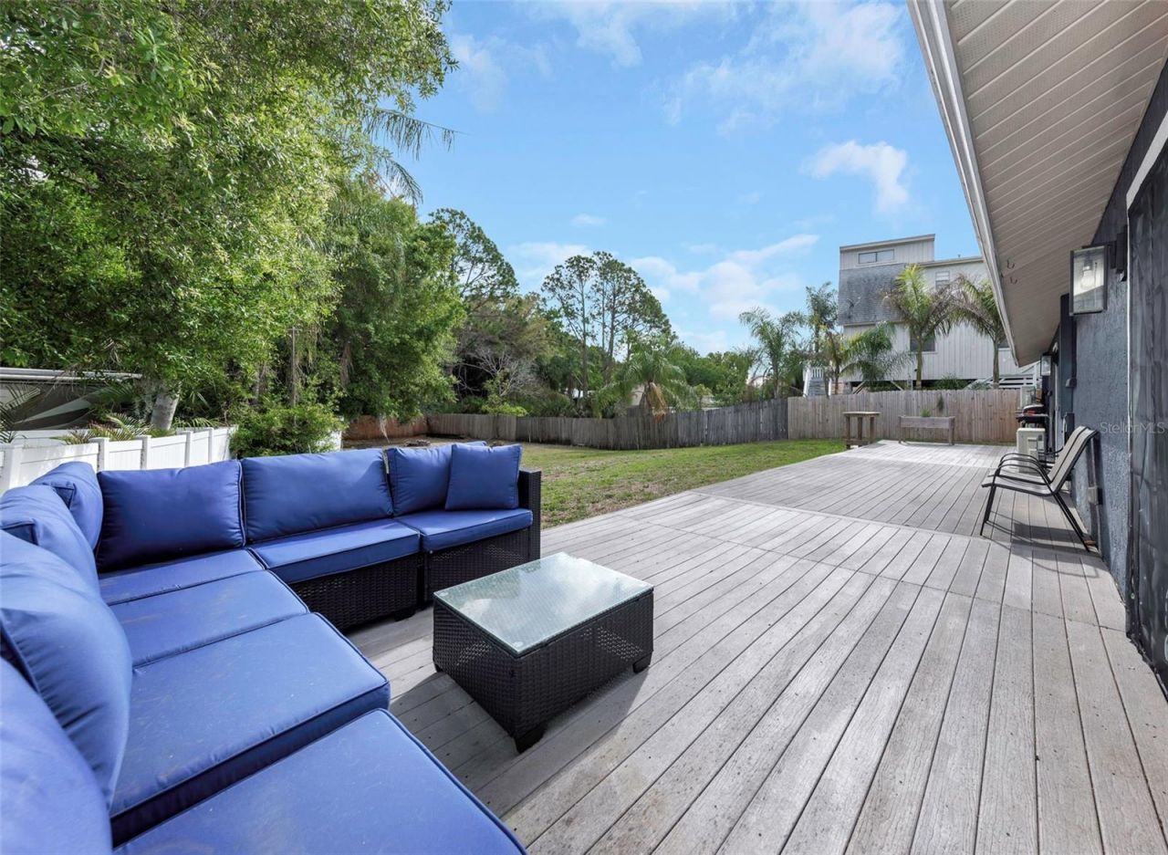 100 Kilsythe Street, Oldsmar, FL 34677 Photo