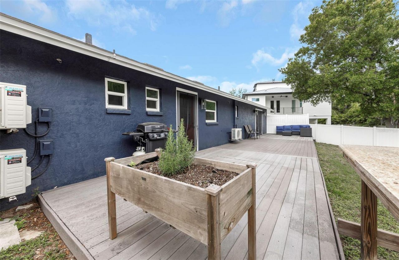 100 Kilsythe Street, Oldsmar, FL 34677 Photo