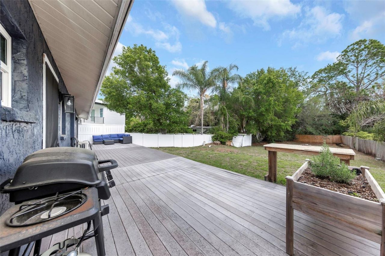 100 Kilsythe Street, Oldsmar, FL 34677 Photo