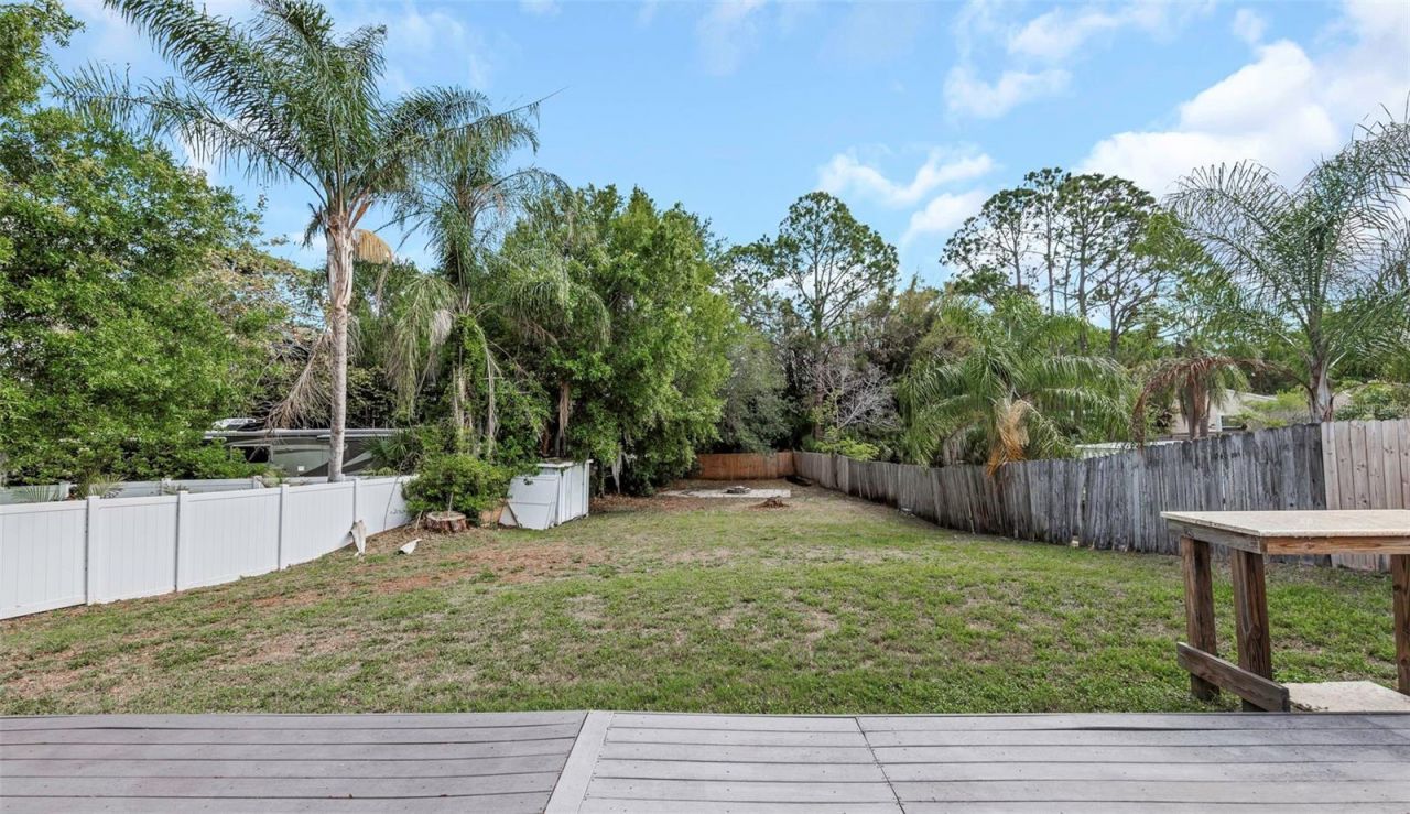 100 Kilsythe Street, Oldsmar, FL 34677 Photo