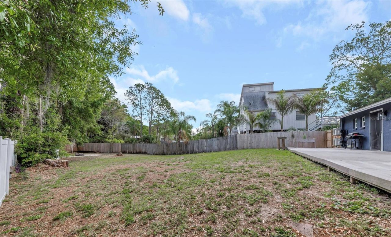 100 Kilsythe Street, Oldsmar, FL 34677 Photo