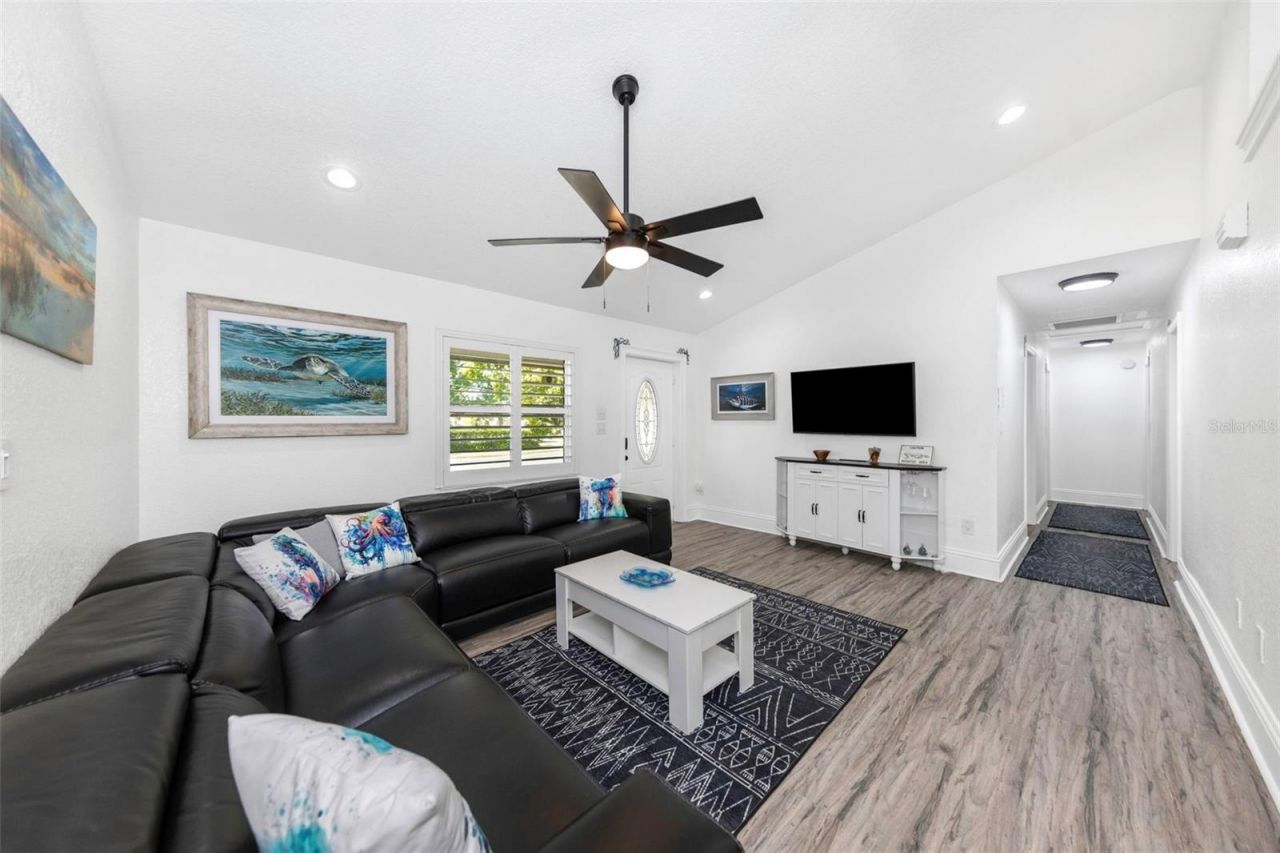 100 Kilsythe Street, Oldsmar, FL 34677 Photo