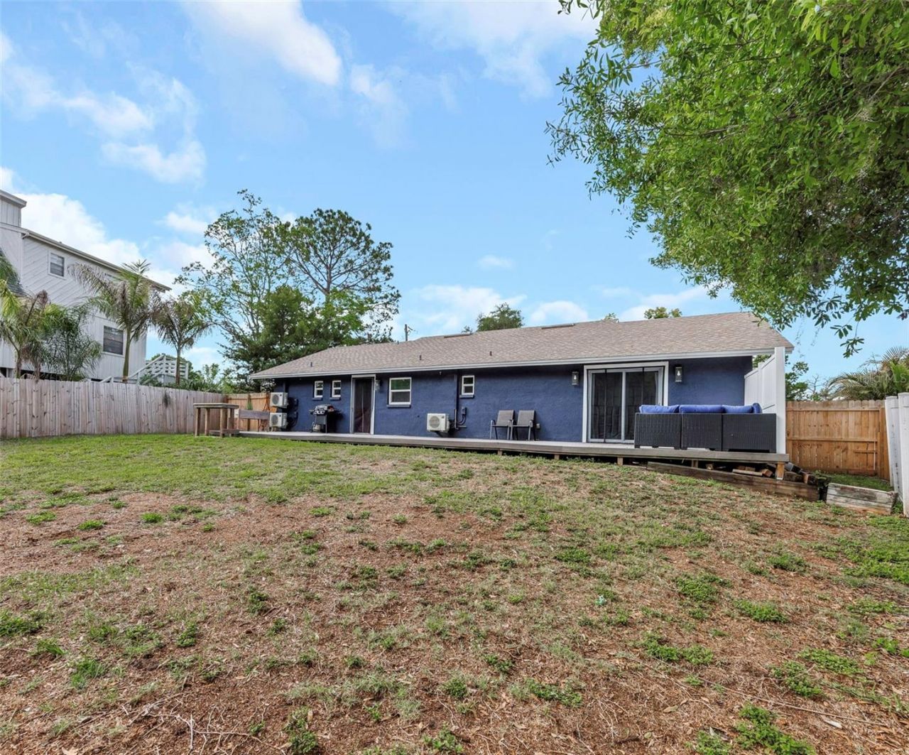 100 Kilsythe Street, Oldsmar, FL 34677 Photo