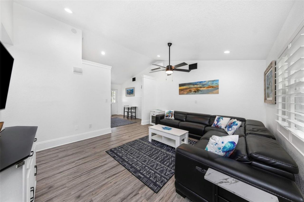 100 Kilsythe Street, Oldsmar, FL 34677 Photo