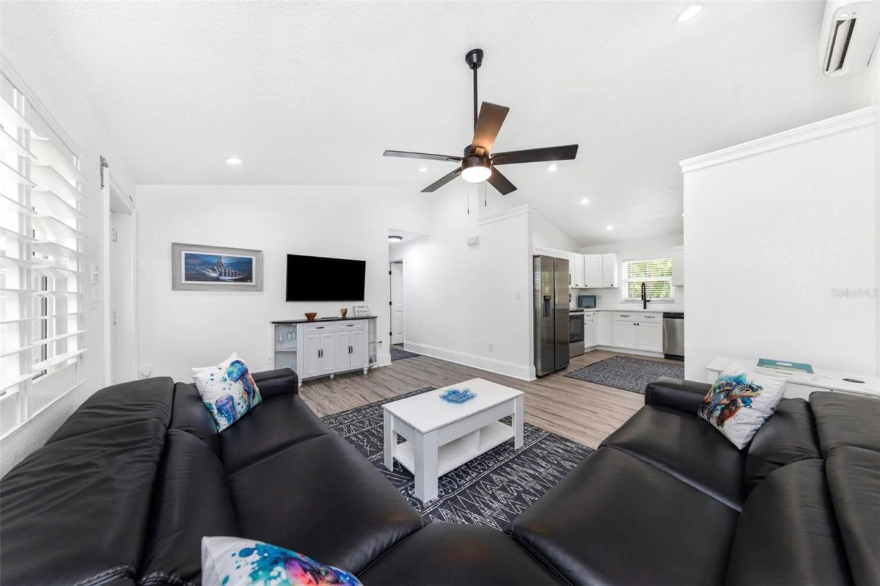 100 Kilsythe Street, Oldsmar, FL 34677 Photo