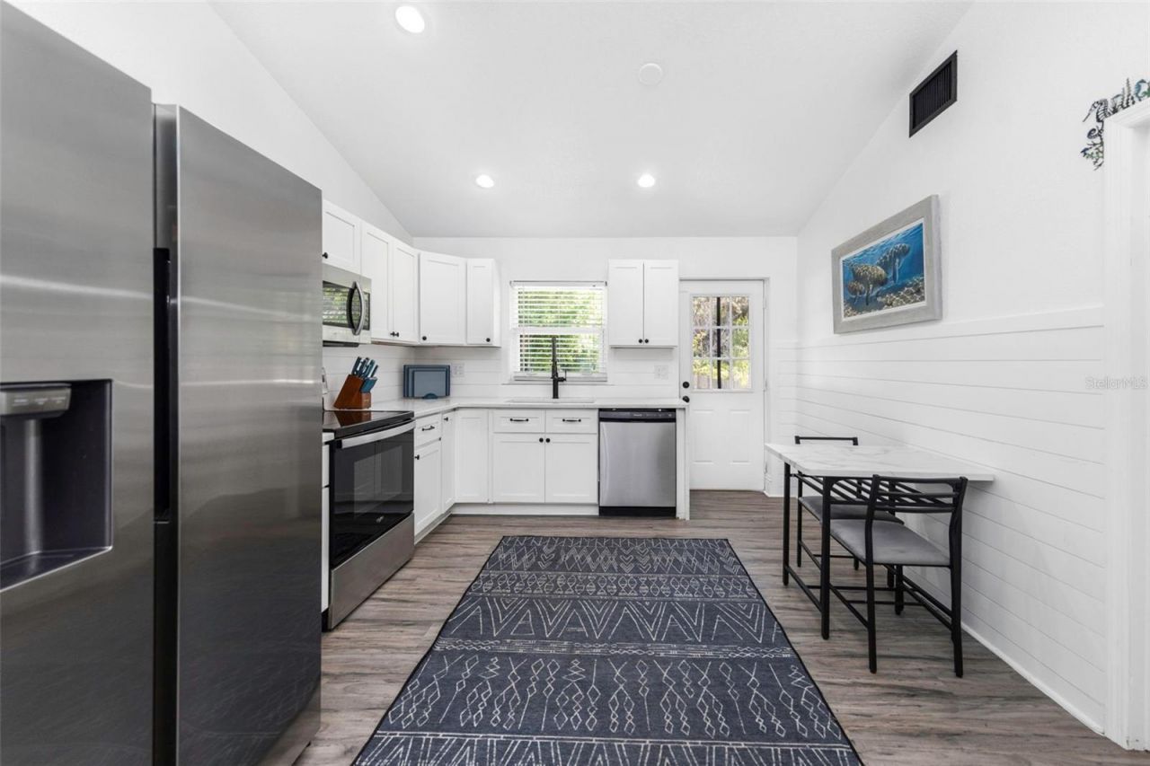 100 Kilsythe Street, Oldsmar, FL 34677 Photo