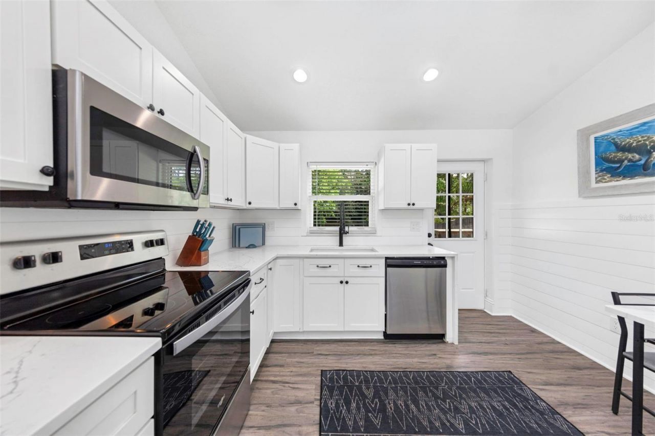 100 Kilsythe Street, Oldsmar, FL 34677 Photo