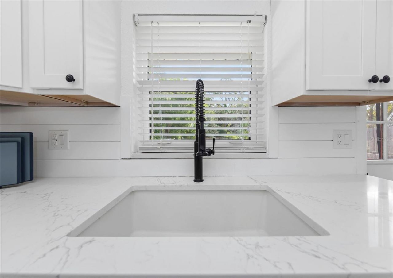 100 Kilsythe Street, Oldsmar, FL 34677 Photo