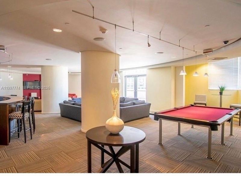 9066 SW 73rd Ct , Unit 806, Miami, FL 33156 Photo