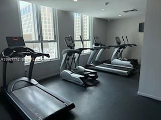 9066 SW 73rd Ct , Unit 806, Miami, FL 33156 Photo