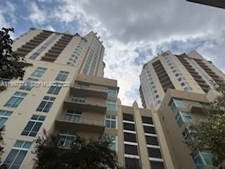 9066 SW 73rd Ct , Unit 806, Miami, FL 33156 Photo
