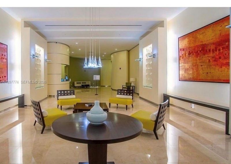 9066 SW 73rd Ct , Unit 806, Miami, FL 33156 Photo