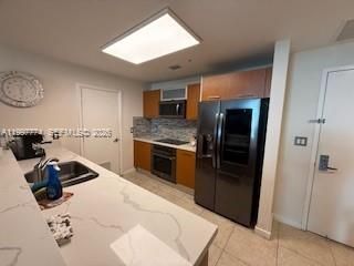 9066 SW 73rd Ct , Unit 806, Miami, FL 33156 Photo