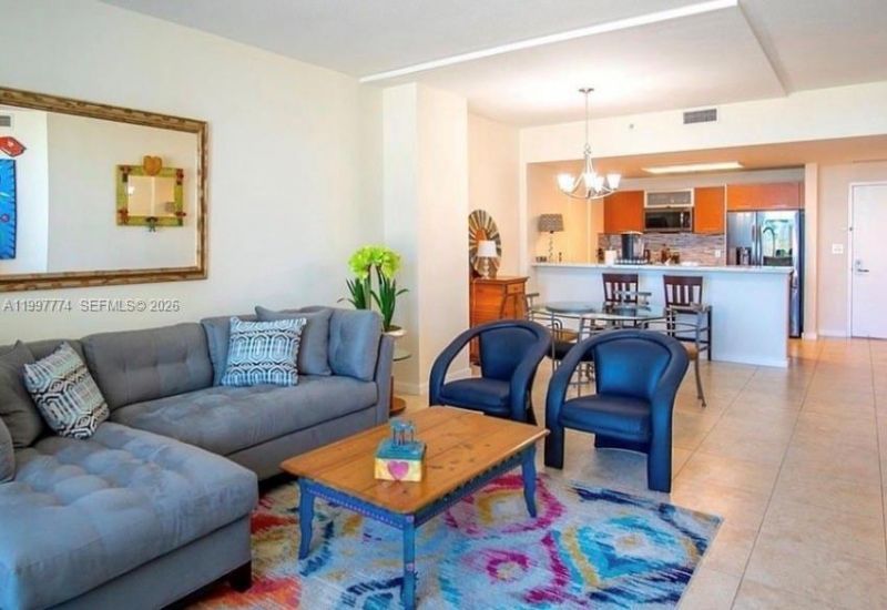 9066 SW 73rd Ct , Unit 806, Miami, FL 33156 Photo