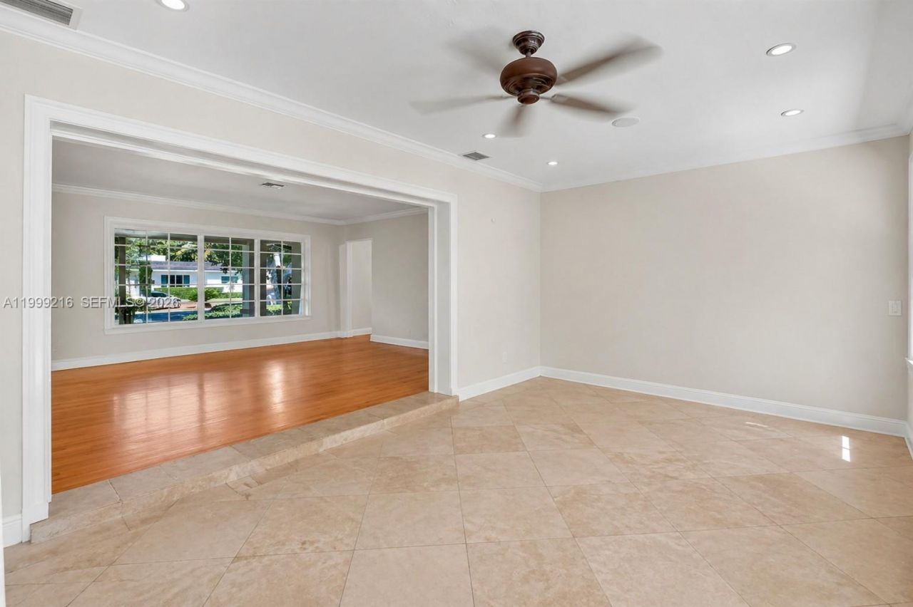 1160 NE 98th St, Miami Shores, FL 33138 Photo