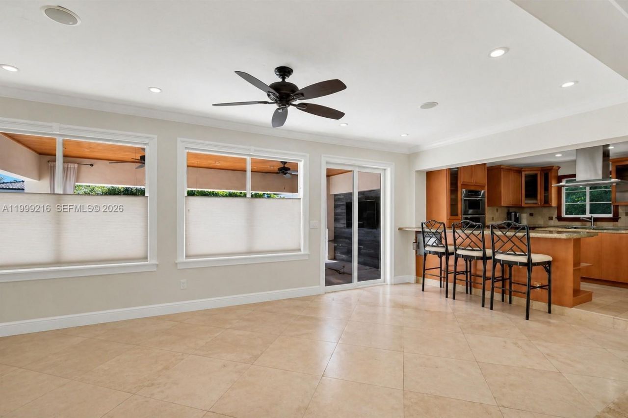 1160 NE 98th St, Miami Shores, FL 33138 Photo