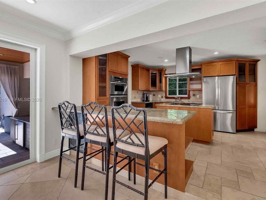 Property Image 16