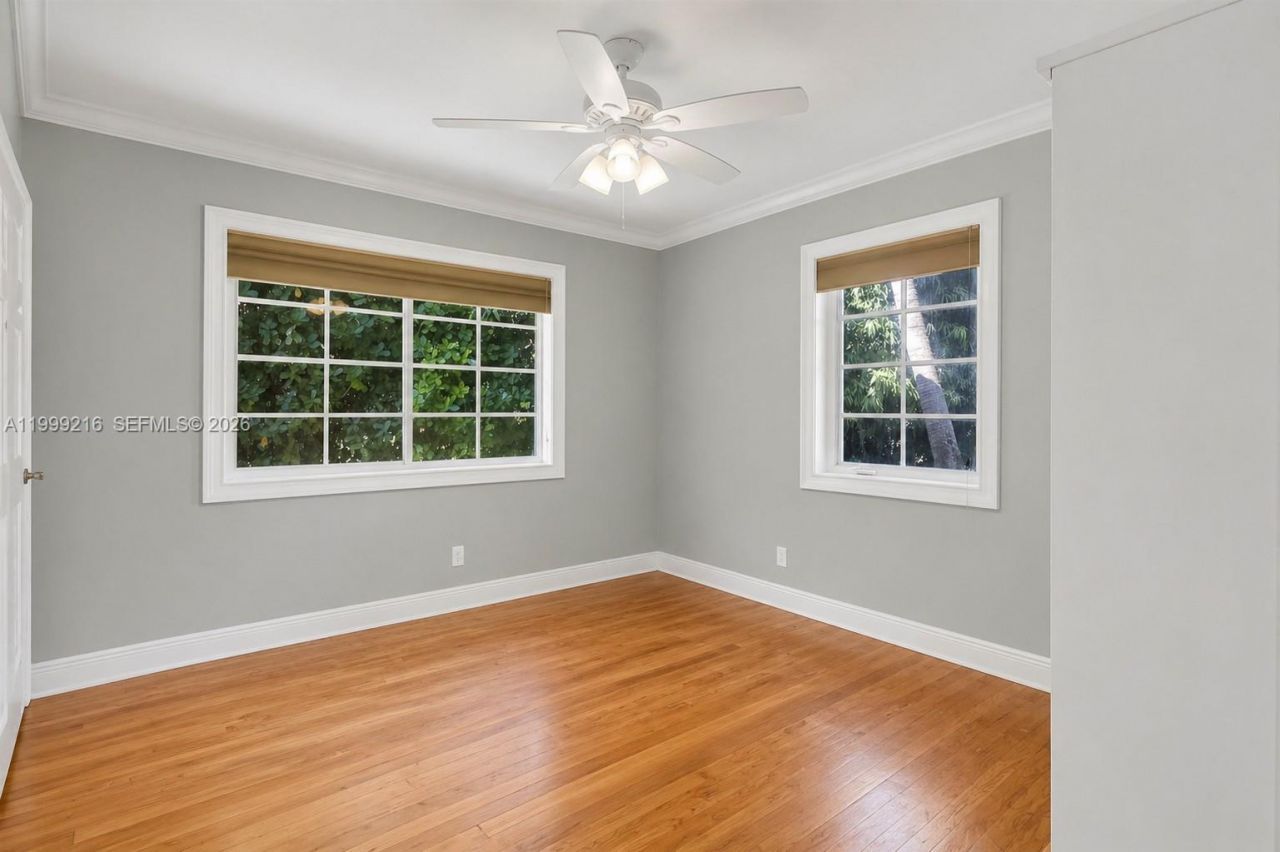 1160 NE 98th St, Miami Shores, FL 33138 Photo