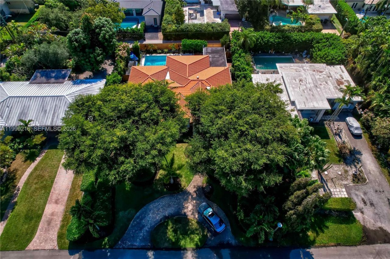 1160 NE 98th St, Miami Shores, FL 33138 Photo