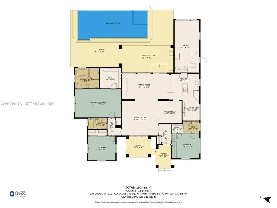 Property Image 7