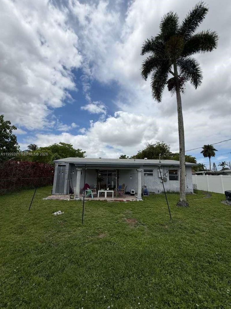 6708 Raleigh St, Hollywood, FL 33024 Photo