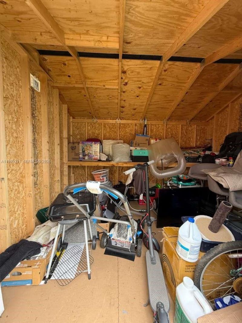 6708 Raleigh St, Hollywood, FL 33024 Photo