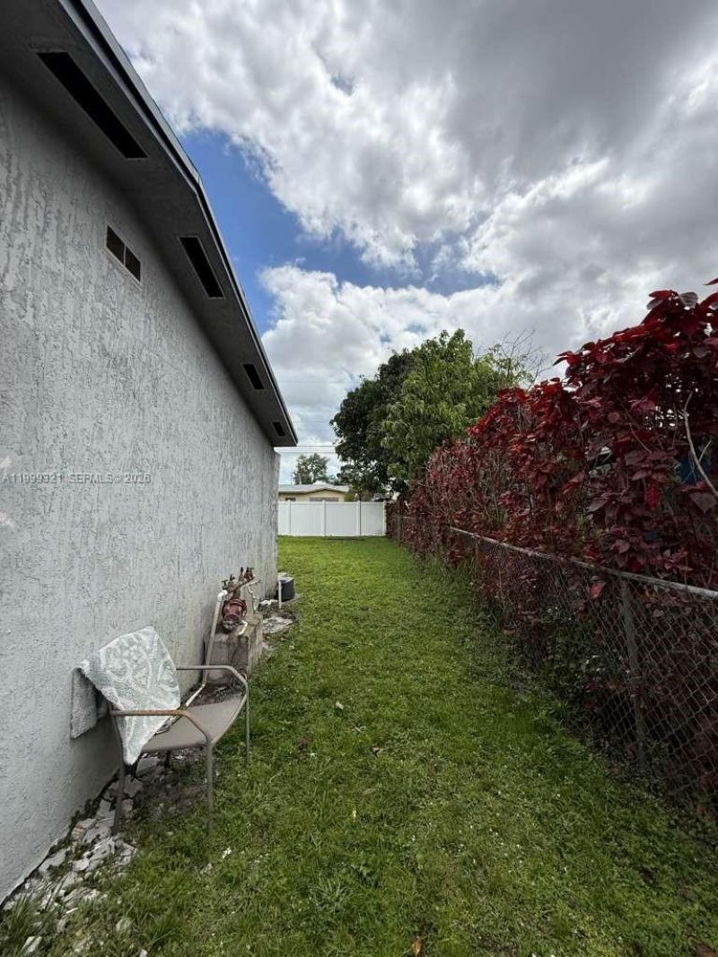 6708 Raleigh St, Hollywood, FL 33024 Photo