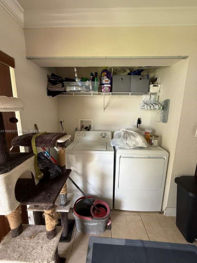 6708 Raleigh St, Hollywood, FL 33024 Photo