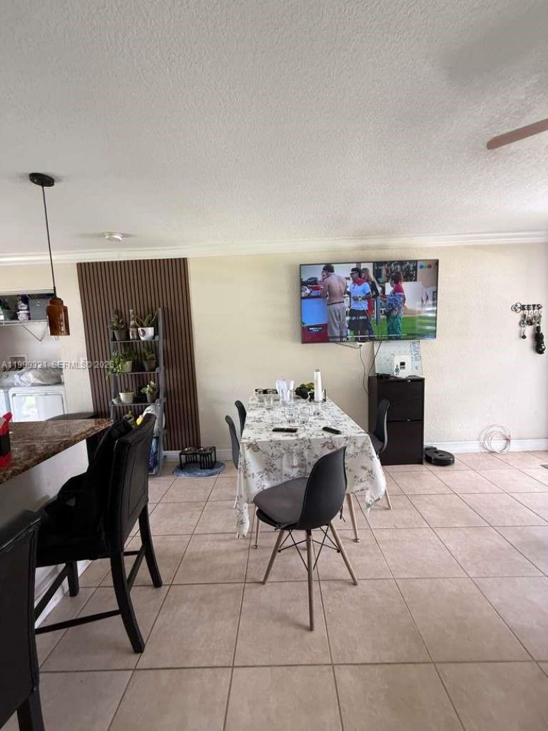 6708 Raleigh St, Hollywood, FL 33024 Photo