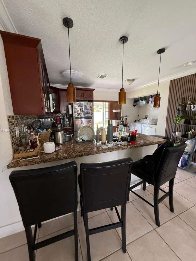 6708 Raleigh St, Hollywood, FL 33024 Photo