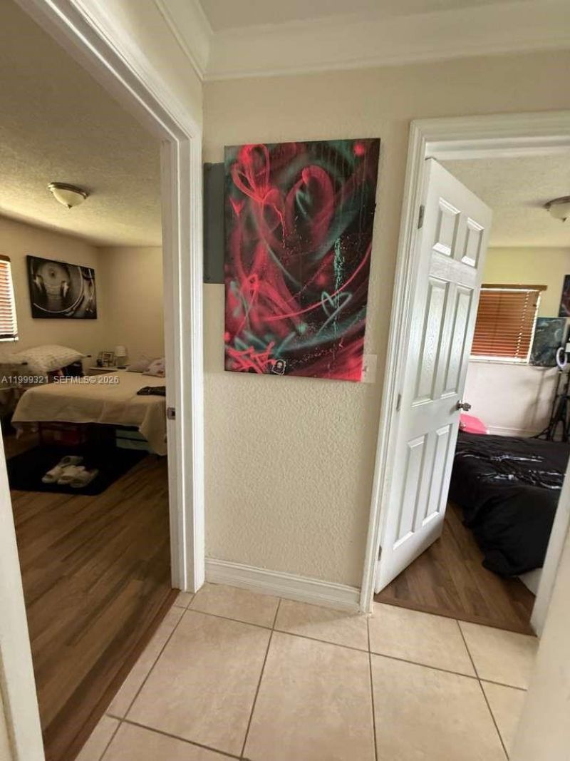 6708 Raleigh St, Hollywood, FL 33024 Photo