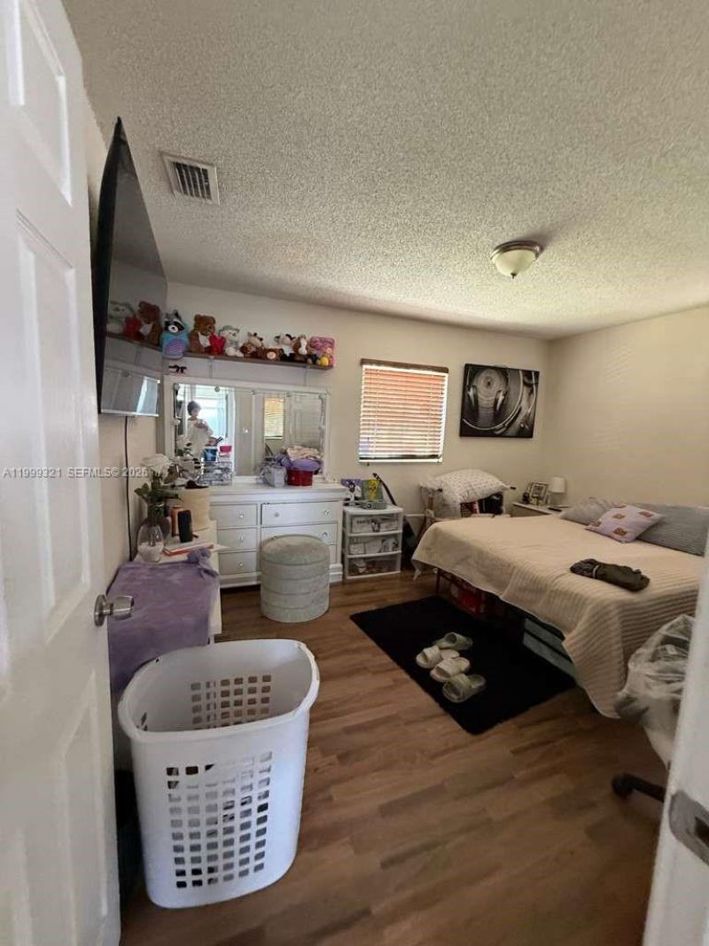 6708 Raleigh St, Hollywood, FL 33024 Photo