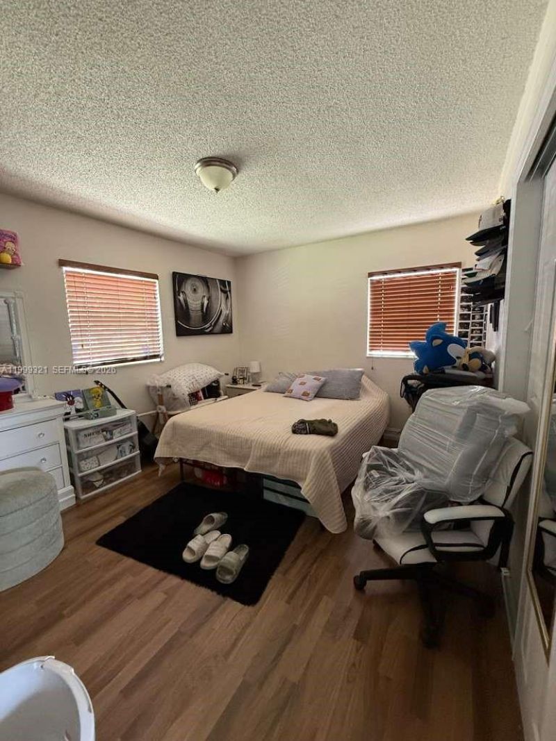 6708 Raleigh St, Hollywood, FL 33024 Photo